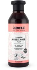 Acondicionador Reparador 137 Cabello Da&ntilde;ado y Te&ntilde;ido 280 ml