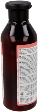 Acondicionador Reparador 137 Cabello Da&ntilde;ado y Te&ntilde;ido 280 ml