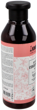 Acondicionador Reparador 137 Cabello Da&ntilde;ado y Te&ntilde;ido 280 ml