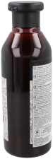 Champ&uacute; Antica&iacute;da Energizante 280 ml
