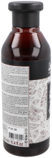 Champ&uacute; Antica&iacute;da Energizante 280 ml