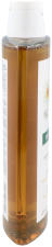 Champú a la Camomila Reflejos Dorados 400 ml Champú a la Camomila Reflejos Dorados 400 ml