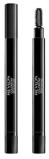 Revlon ColorStay Brow Mousse
