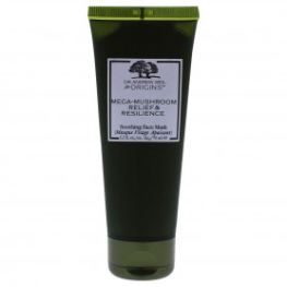 Origins Relief & Resilience Soothing Mask 75 ml