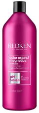 Color Extend Magnetics Champ&uacute;