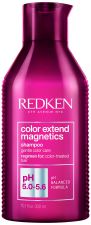 Color Extend Magnetics Champ&uacute;