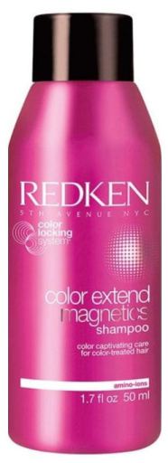 Color Extend Magnetics Champ&uacute;