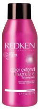 Color Extend Magnetics Champ&uacute;