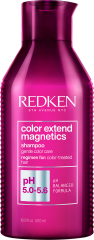 Color Extend Magnetics Champ&uacute;