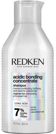Redken Acidic Bonding Concentrate Shampoo