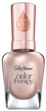Esmalte de U&ntilde;as Color Therapy 14,7 ml
