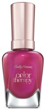 Esmalte de U&ntilde;as Color Therapy 14,7 ml