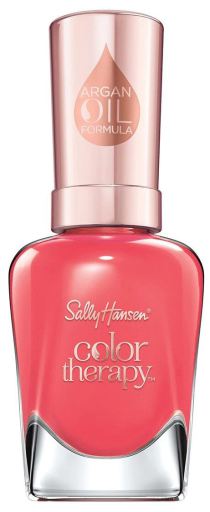 Esmalte de U&ntilde;as Color Therapy 14,7 ml