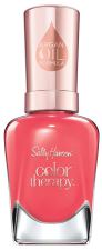 Esmalte de U&ntilde;as Color Therapy 14,7 ml