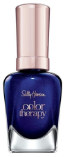 Esmalte de U&ntilde;as Color Therapy 14,7 ml