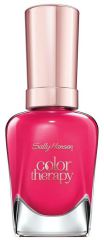 Esmalte de U&ntilde;as Color Therapy 14,7 ml