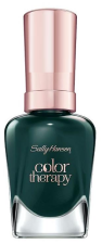 Esmalte de U&ntilde;as Color Therapy 14,7 ml