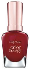 Esmalte de U&ntilde;as Color Therapy 14,7 ml