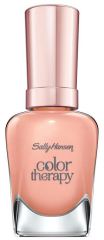 Esmalte de U&ntilde;as Color Therapy 14,7 ml