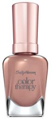 Esmalte de U&ntilde;as Color Therapy 14,7 ml