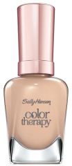 Esmalte de U&ntilde;as Color Therapy 14,7 ml