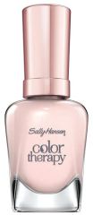 Esmalte de U&ntilde;as Color Therapy 14,7 ml