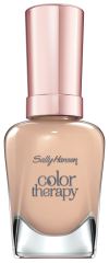 Esmalte de U&ntilde;as Color Therapy 14,7 ml