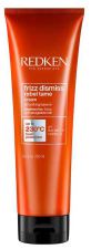 Frizz Dismiss Rebel Tame Acondicionador sin Enjuague 250 ml Frizz Dismiss Rebel Tame Acondicionador sin Enjuague 250 ml