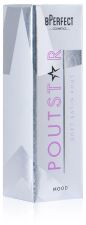 Poutstar L&aacute;piz de Labios Satinado 3,5 gr