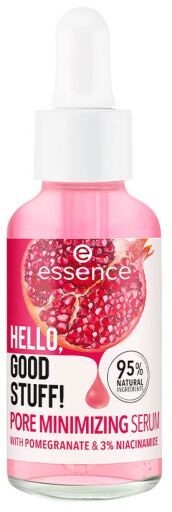 Essence Hello, Good Stuff! Illuminating Primer Serum 30 ml