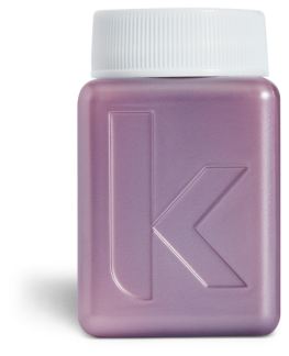 Kevin Murphy Acondicionador Hydrate-Me Rinse