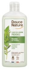 Champ&uacute; Gel de Ducha Verbena