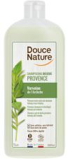 Champ&uacute; Gel de Ducha Verbena
