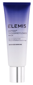 Peptide4 Thousand Flowers Mask 75 ml