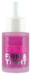 Firm & Tight S&eacute;rum Hidratante Busto y Gl&uacute;teos 30 ml