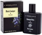 Enebro Negro Perfume Enebro Negro Perfume