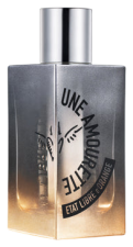 Une Amourette Eau de Parfum Vaporizador 100 ml