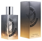 Une Amourette Eau de Parfum Vaporizador 100 ml