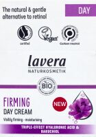 Crema Reafirmante de D&iacute;a 50 ml