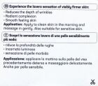 Crema Reafirmante de D&iacute;a 50 ml