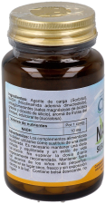 NADH Sublingual 30 Comprimidos NADH Sublingual 30 Comprimidos