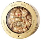 Advanced Ceramide Daily Youth Restoring S&eacute;rum