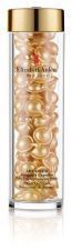 Advanced Ceramide Daily Youth Restoring S&eacute;rum