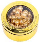 Advanced Ceramide Daily Youth Restoring S&eacute;rum