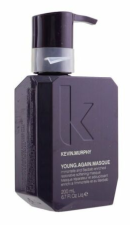 Young Again Masque Mascarilla Antienvejecimiento 200 ml