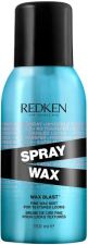 Wax Blast Spray 150 ml Wax Blast Spray 150 ml