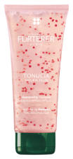 Tonucia Champ&uacute; Repulpante