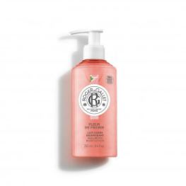 Loci&oacute;n Corporal Fleur de Figuier 250 ml