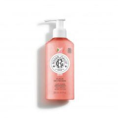 Loci&oacute;n Corporal Fleur de Figuier 250 ml