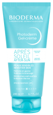 Photoderm After Sun Loci&oacute;n